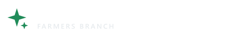 Commercial Cleaners Farmers Branch logo